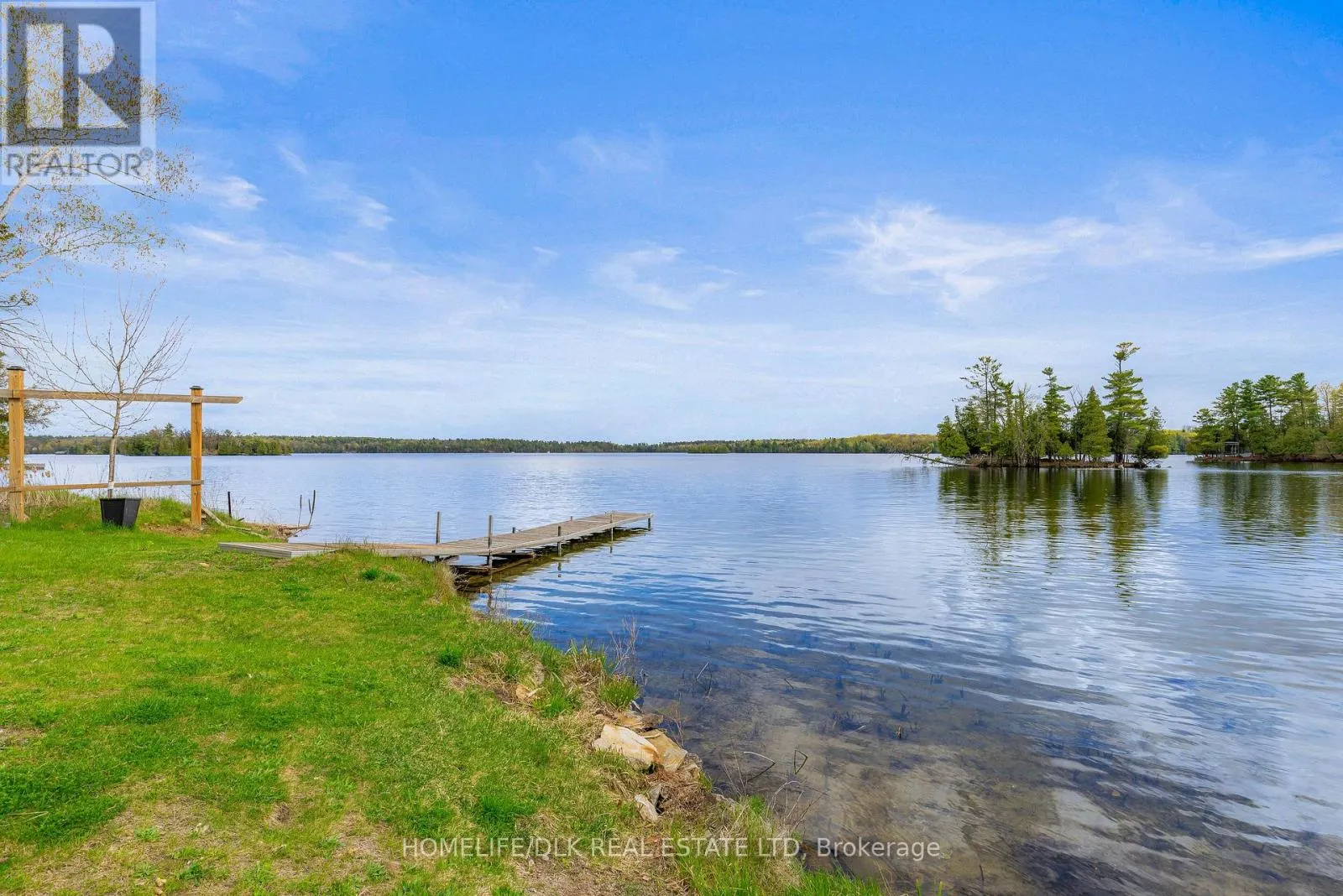 777 INDIAN LAKE ROAD