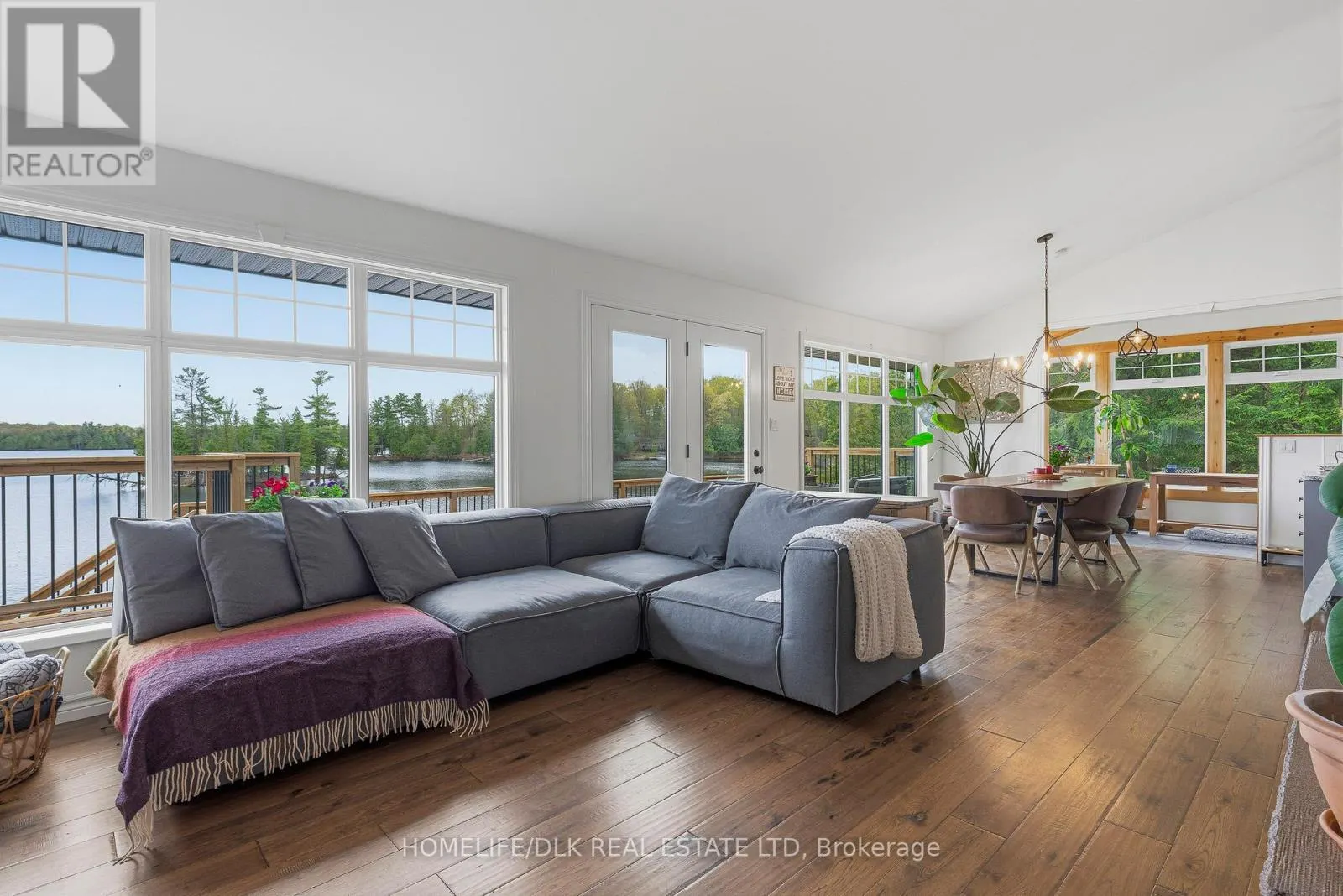 777 INDIAN LAKE ROAD