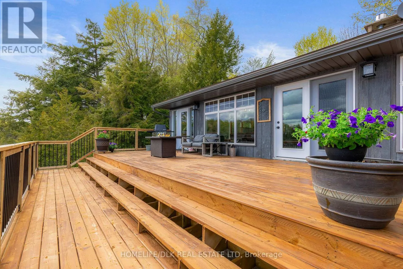 777 INDIAN LAKE ROAD