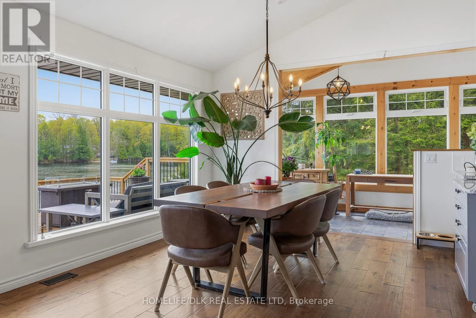 777 INDIAN LAKE ROAD