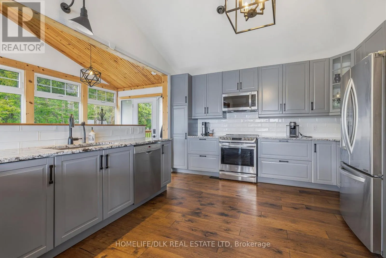 777 INDIAN LAKE ROAD