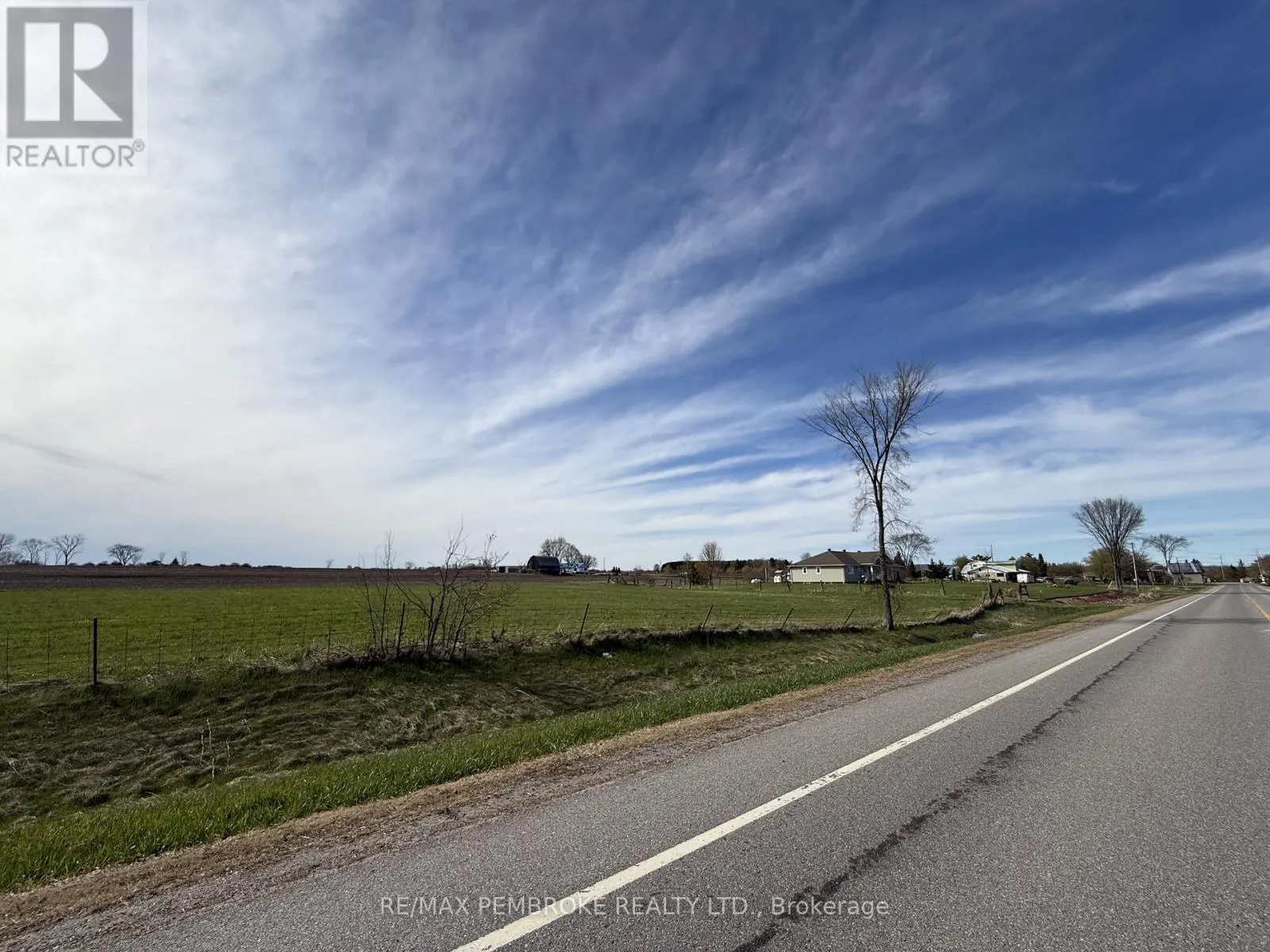 0 LAPASSE ROAD