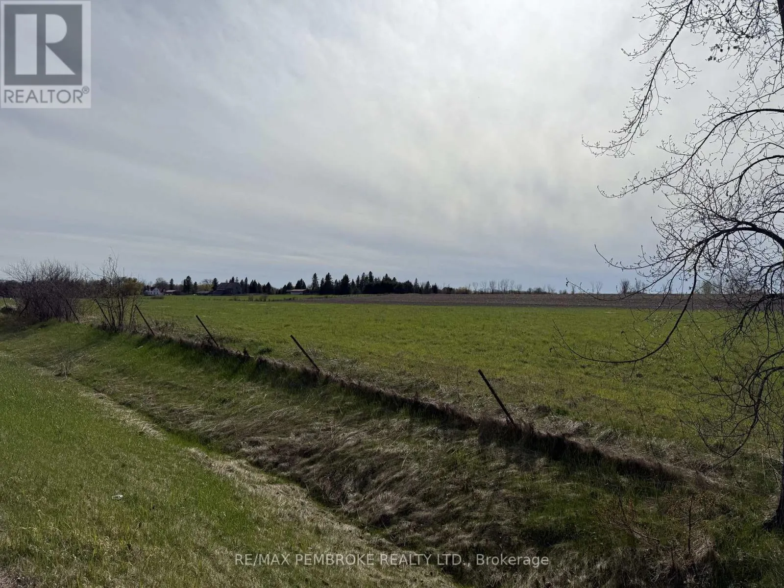 0 LAPASSE ROAD