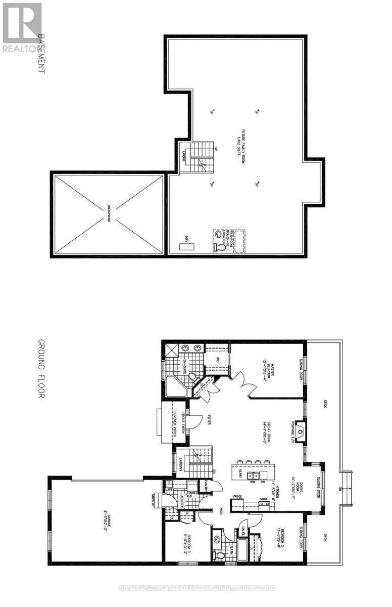 9 - PART 1 OF PART OF LOT 18 CONCESSION #9