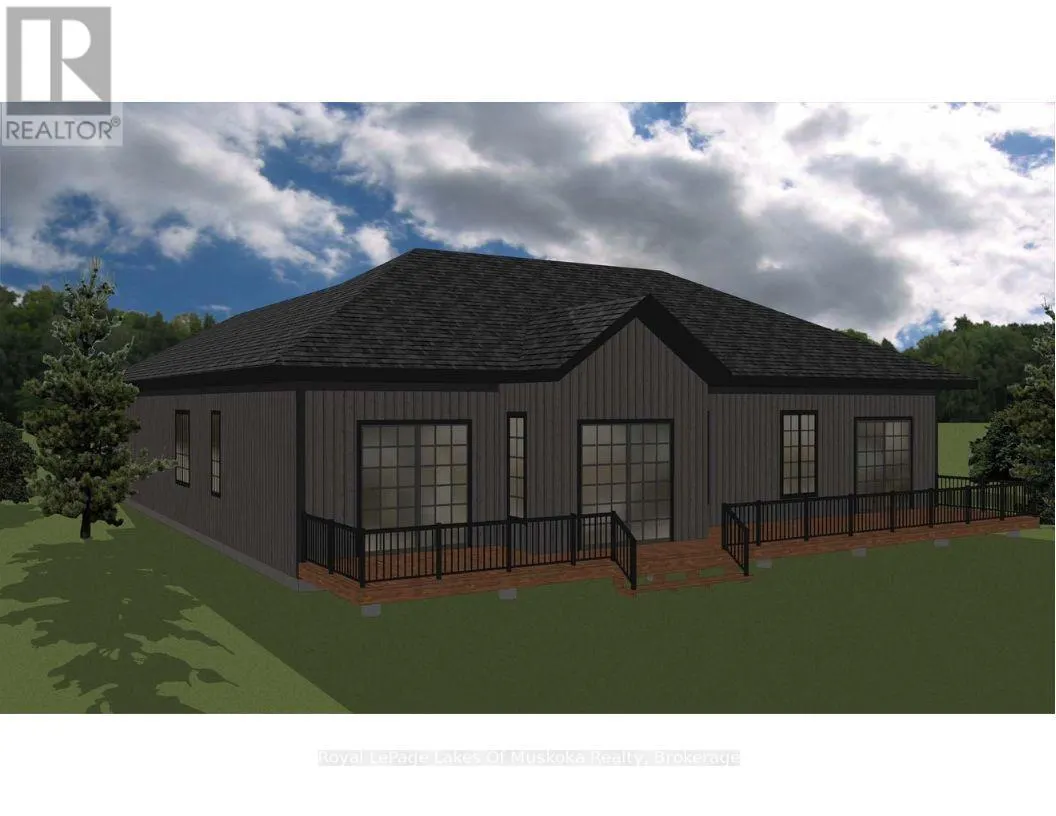 9 - PART 4 OF PART OF LOT 18 CONCESSION #9