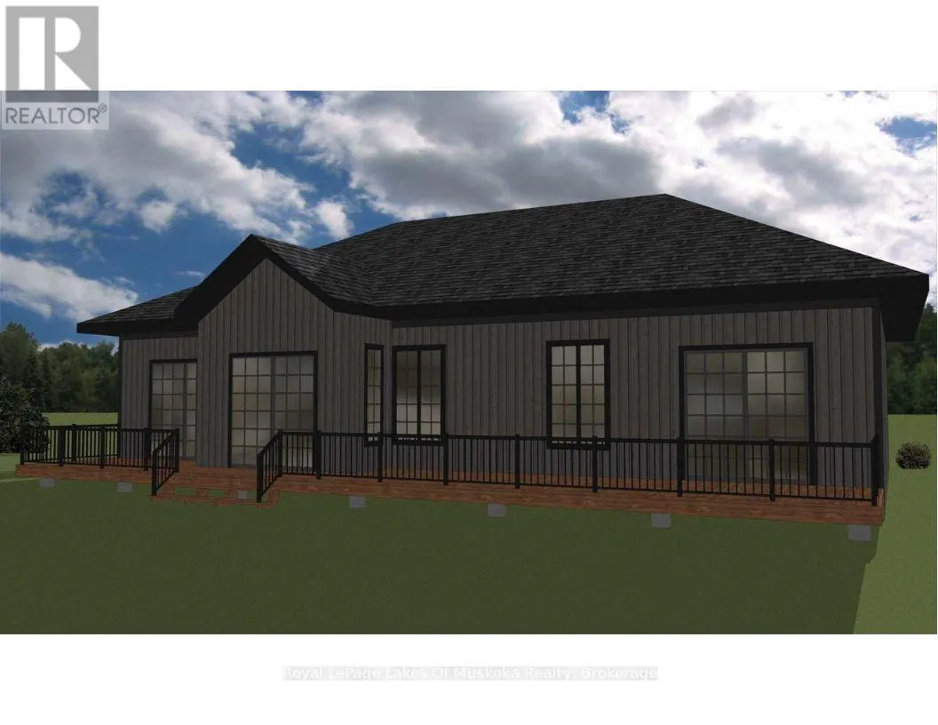 9 - PART 4 OF PART OF LOT 18 CONCESSION #9