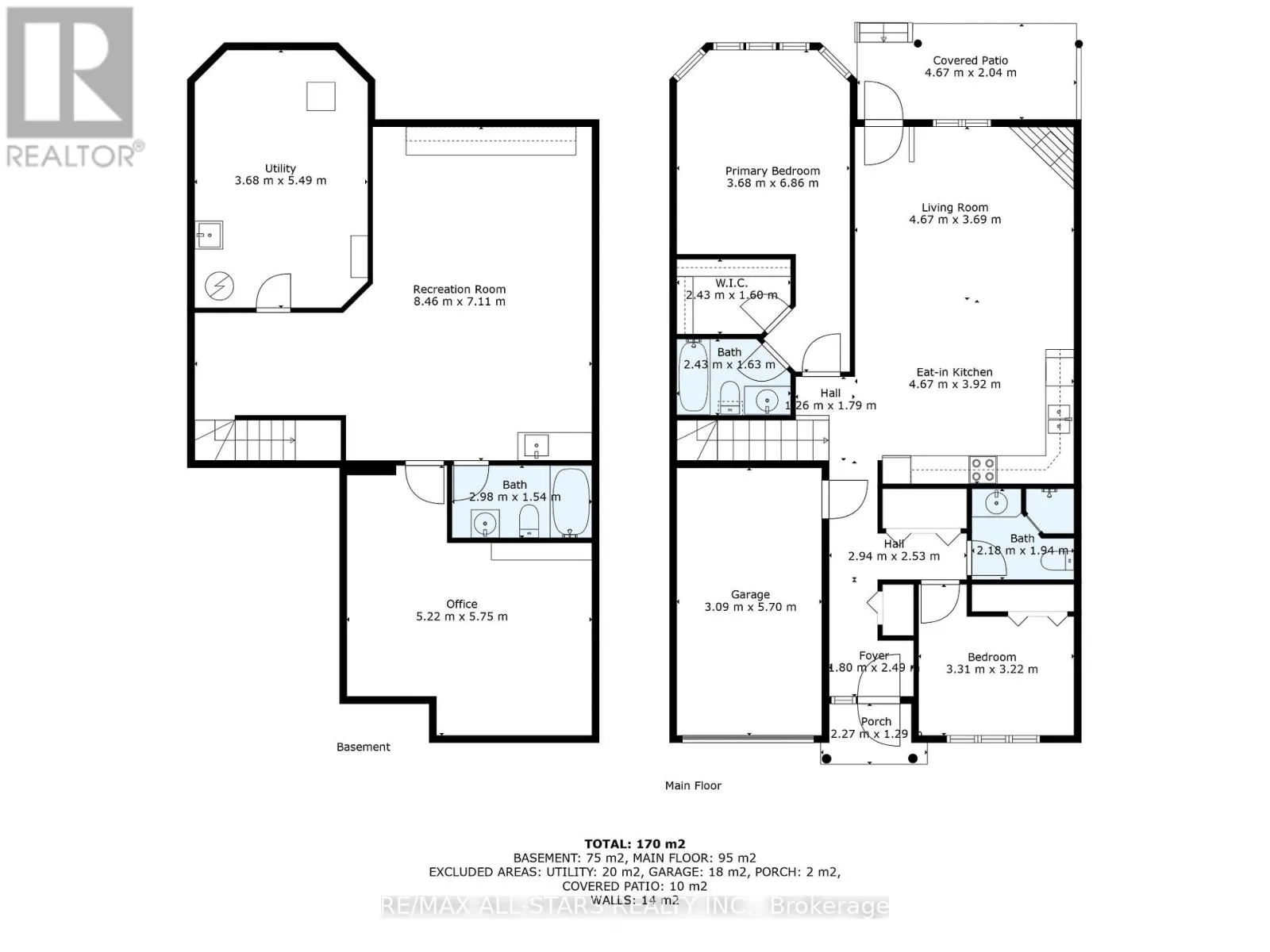11 - 111 COLBORNE STREET #11