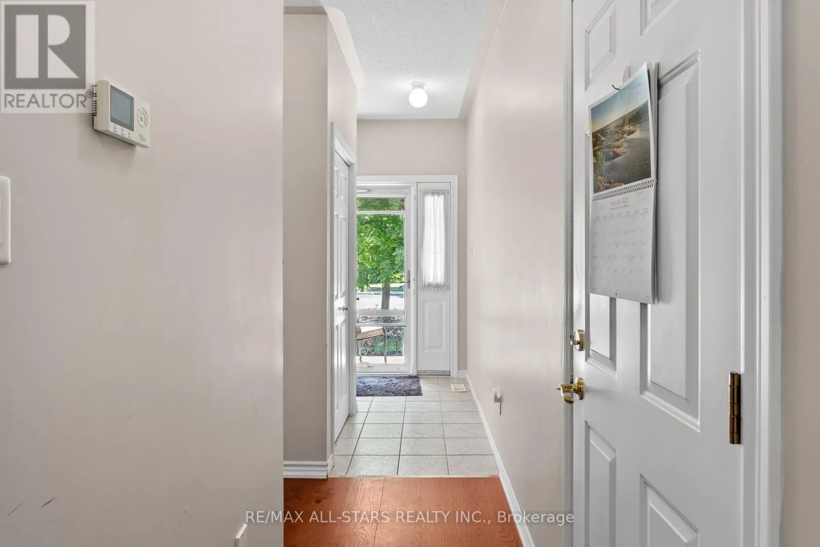 11 - 111 COLBORNE STREET #11