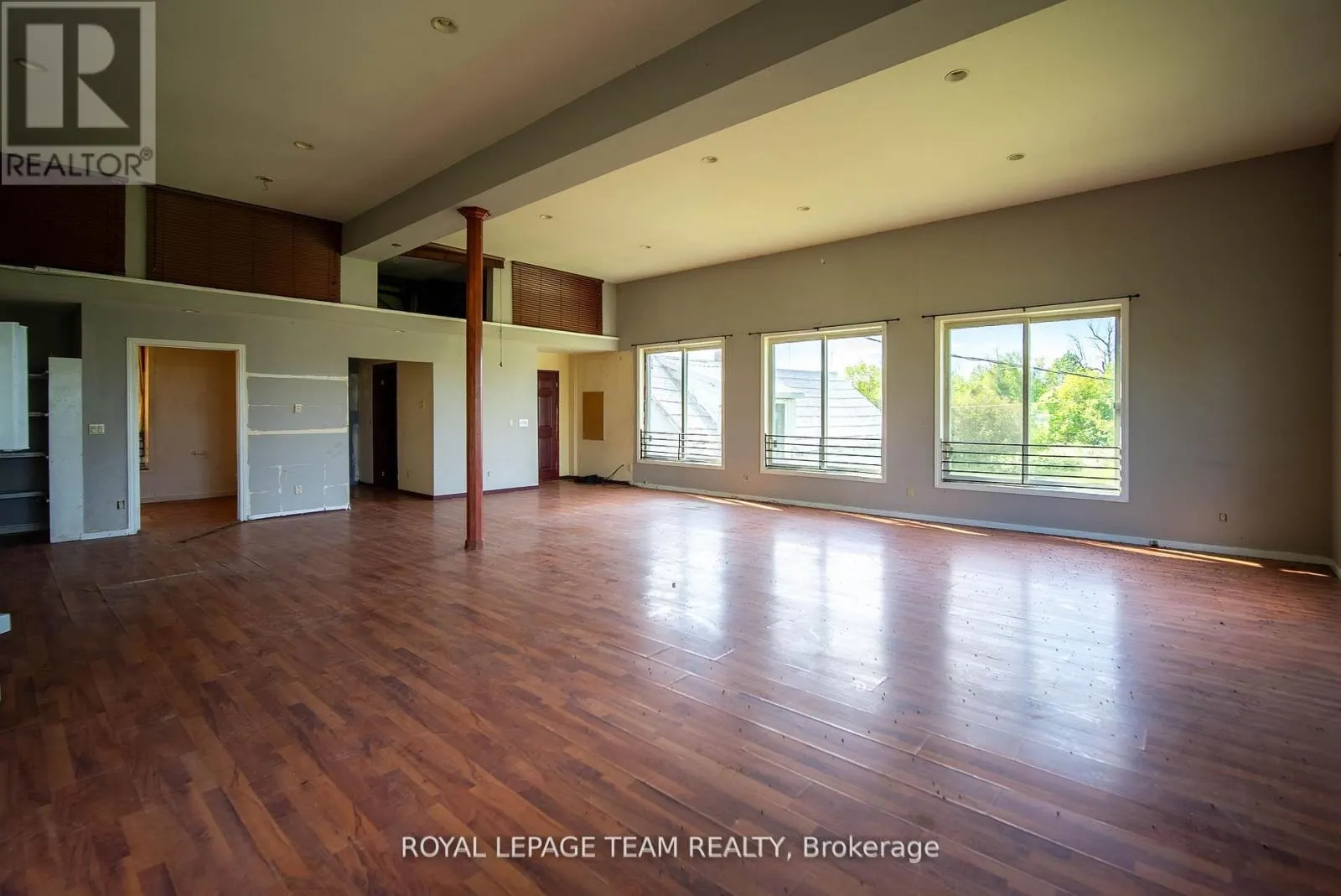 210 ACTONS CORNERS ROAD