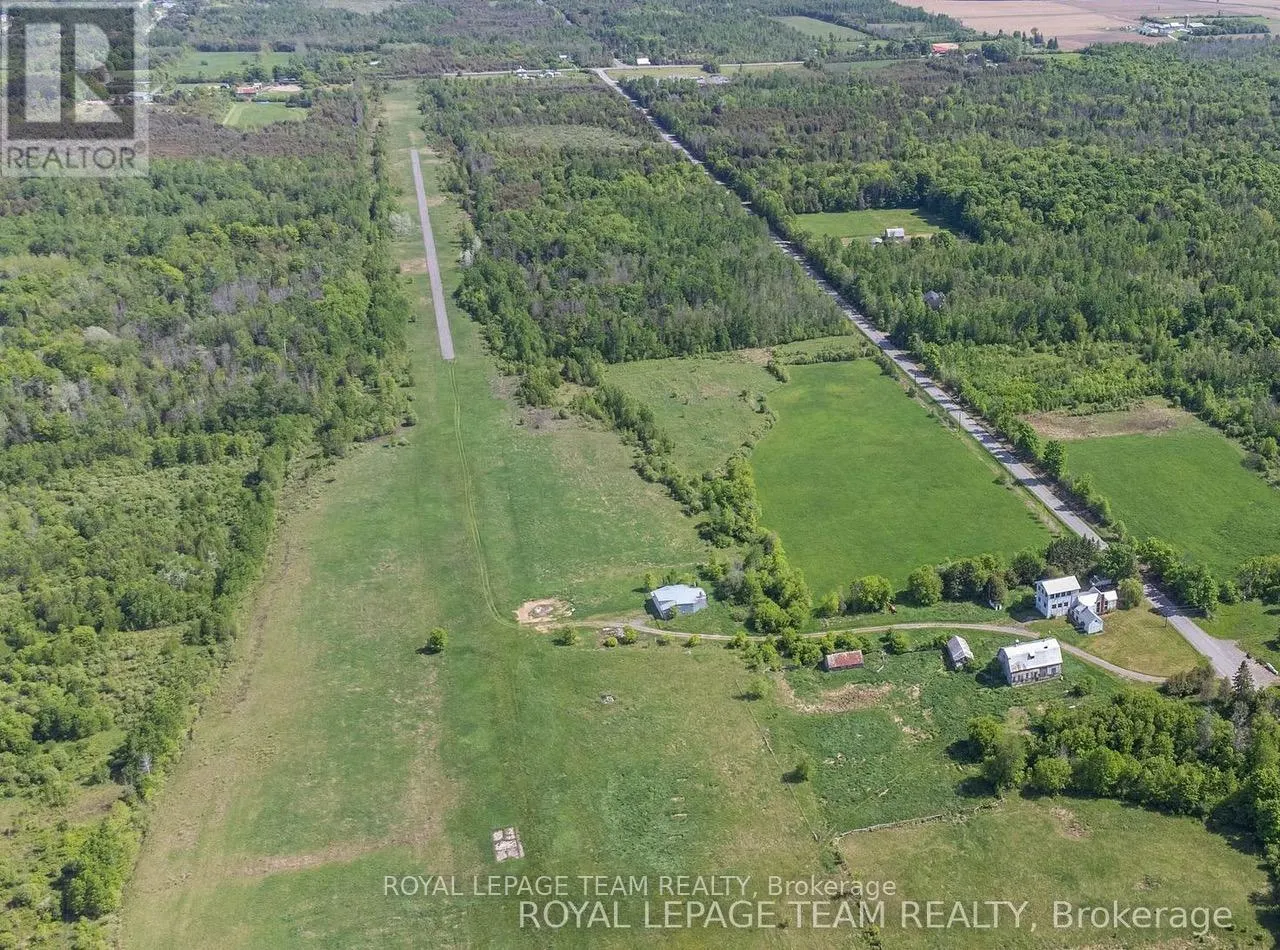 210 ACTONS CORNERS ROAD