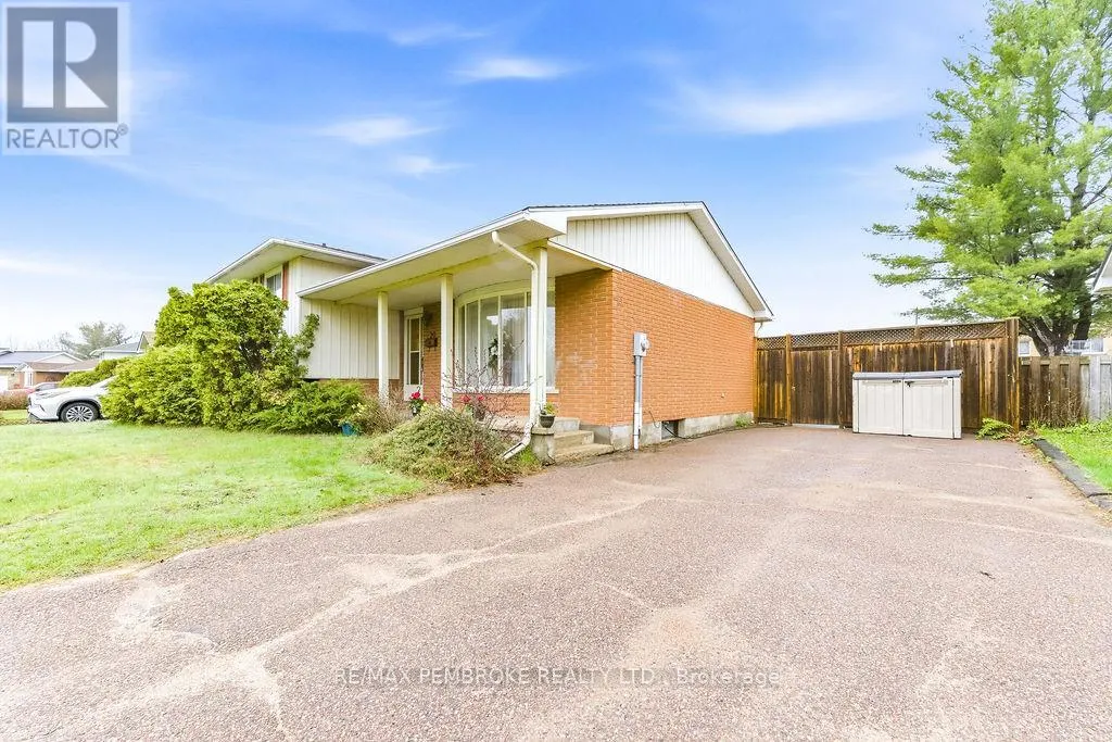 20 MAPLE AVENUE