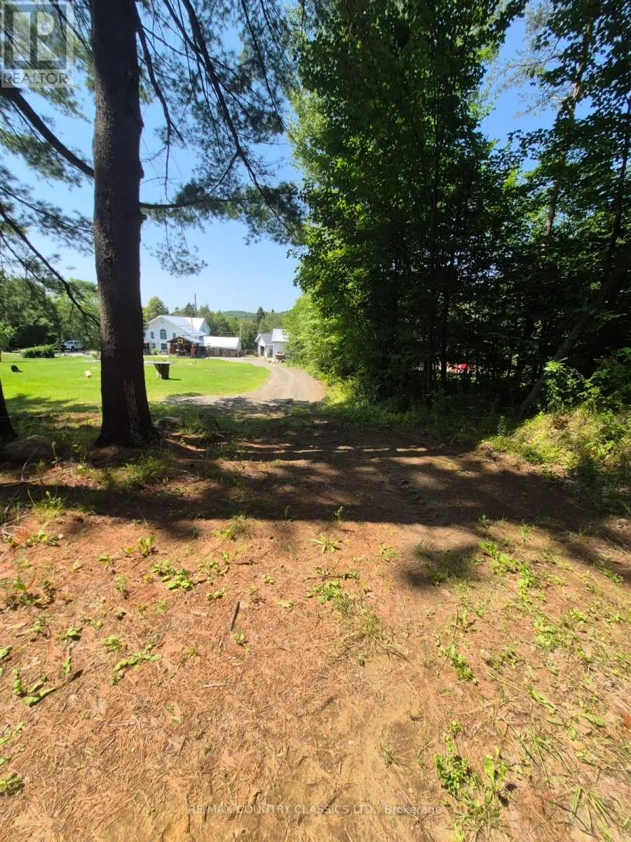 29840 62 HIGHWAY