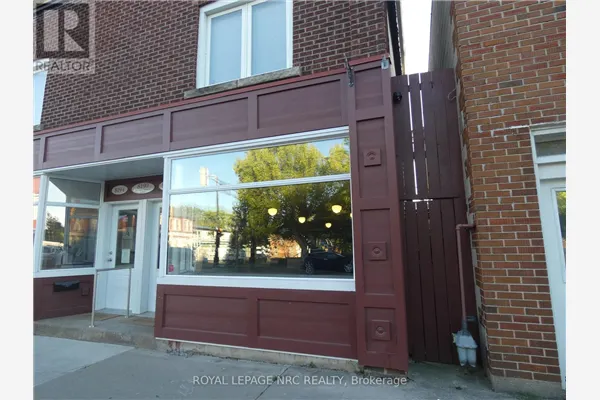 8190-94 CUMMINGTON SQUARE W