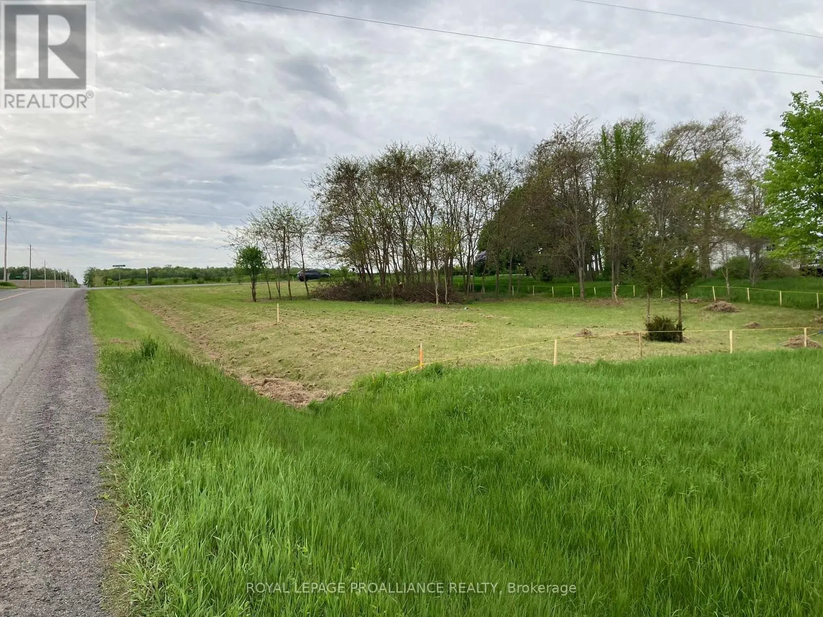 00 SOUTH SHORE ROAD