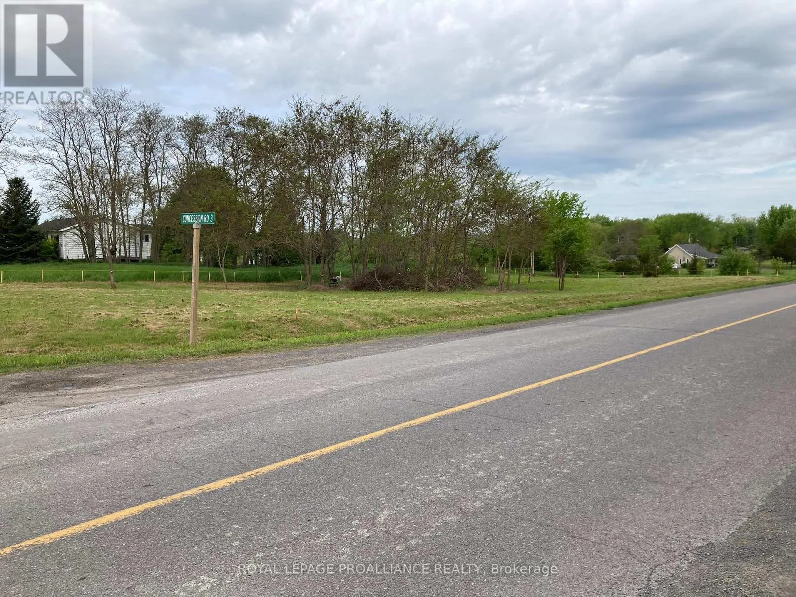 00 SOUTH SHORE ROAD