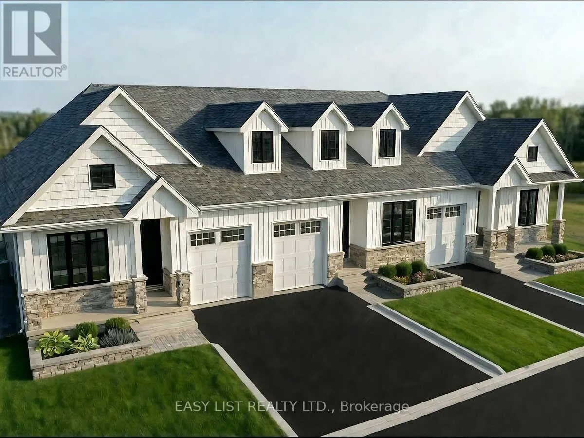 176 JEAN DRIVE