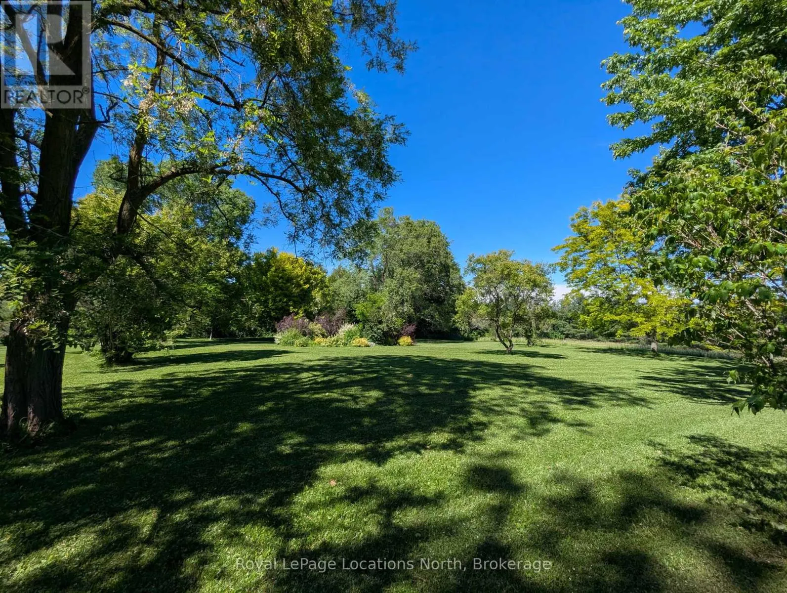 125552 13 SIDE ROAD
