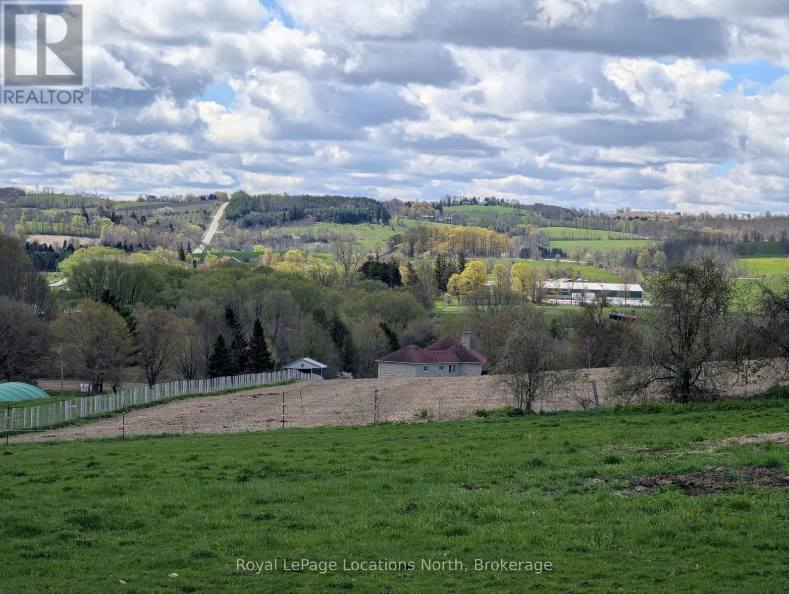 125552 13 SIDE ROAD