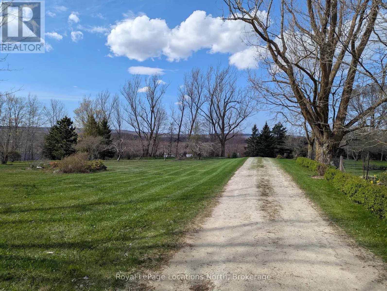 125552 13 SIDE ROAD
