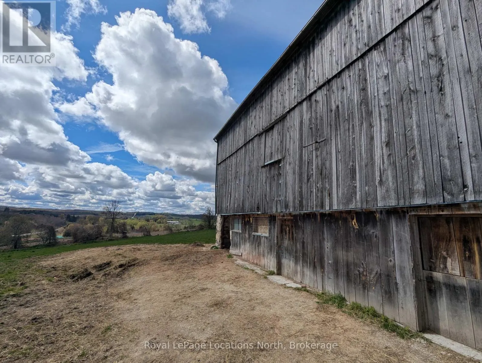 125552 13 SIDE ROAD