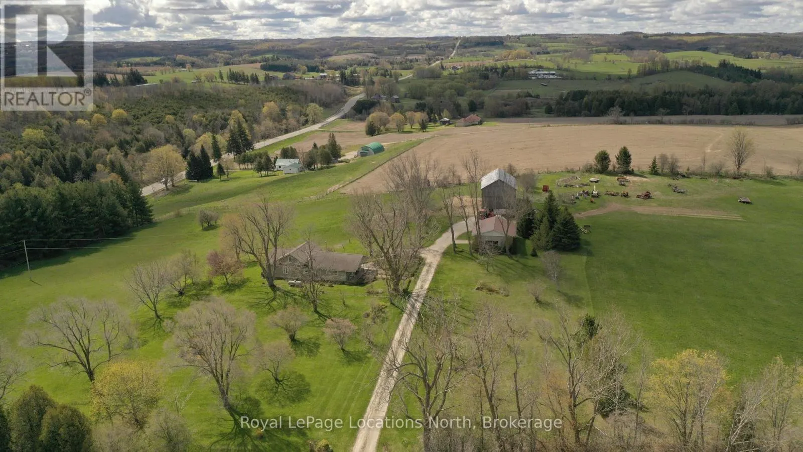 125552 13 SIDE ROAD