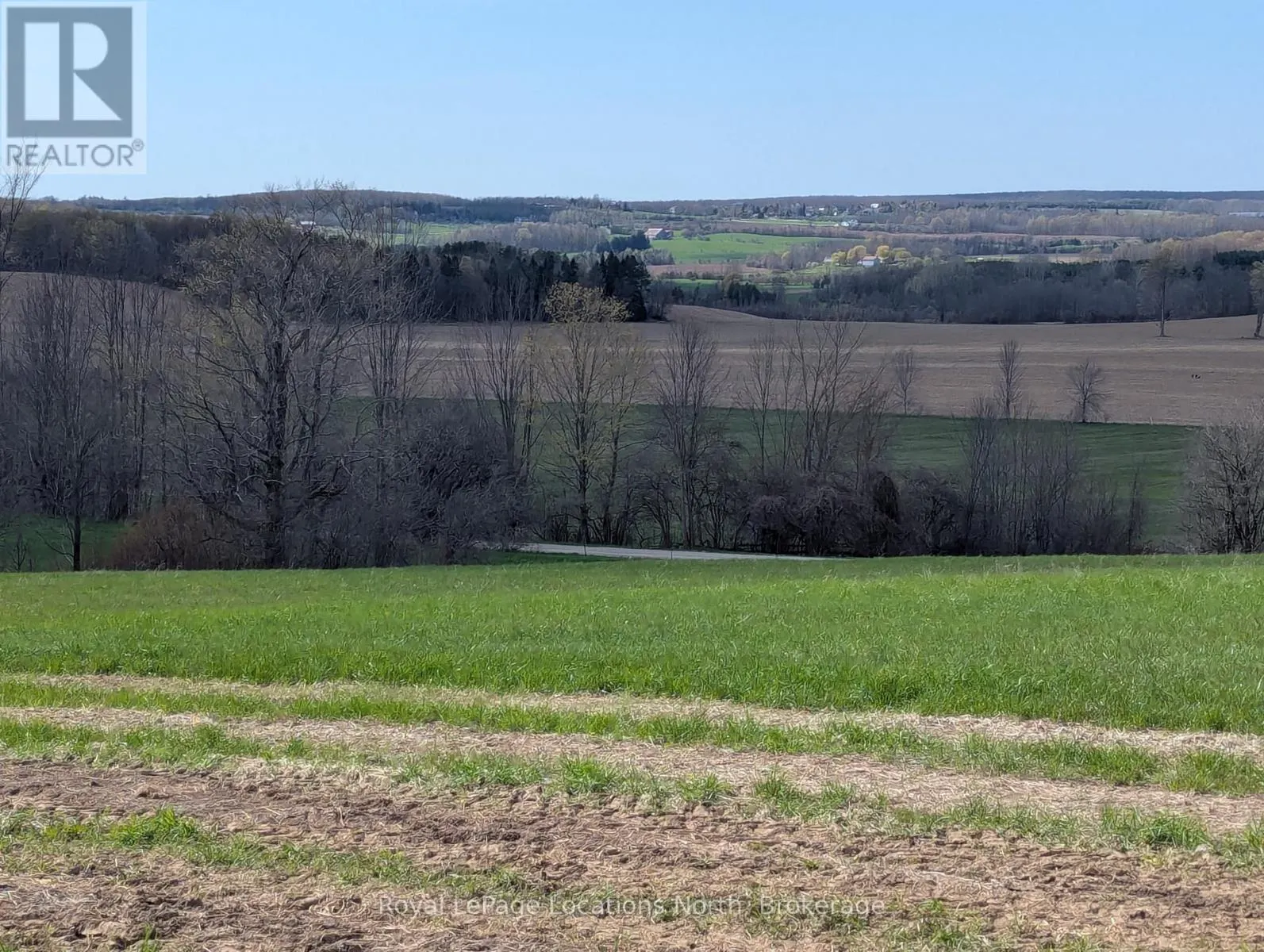 125552 13 SIDE ROAD