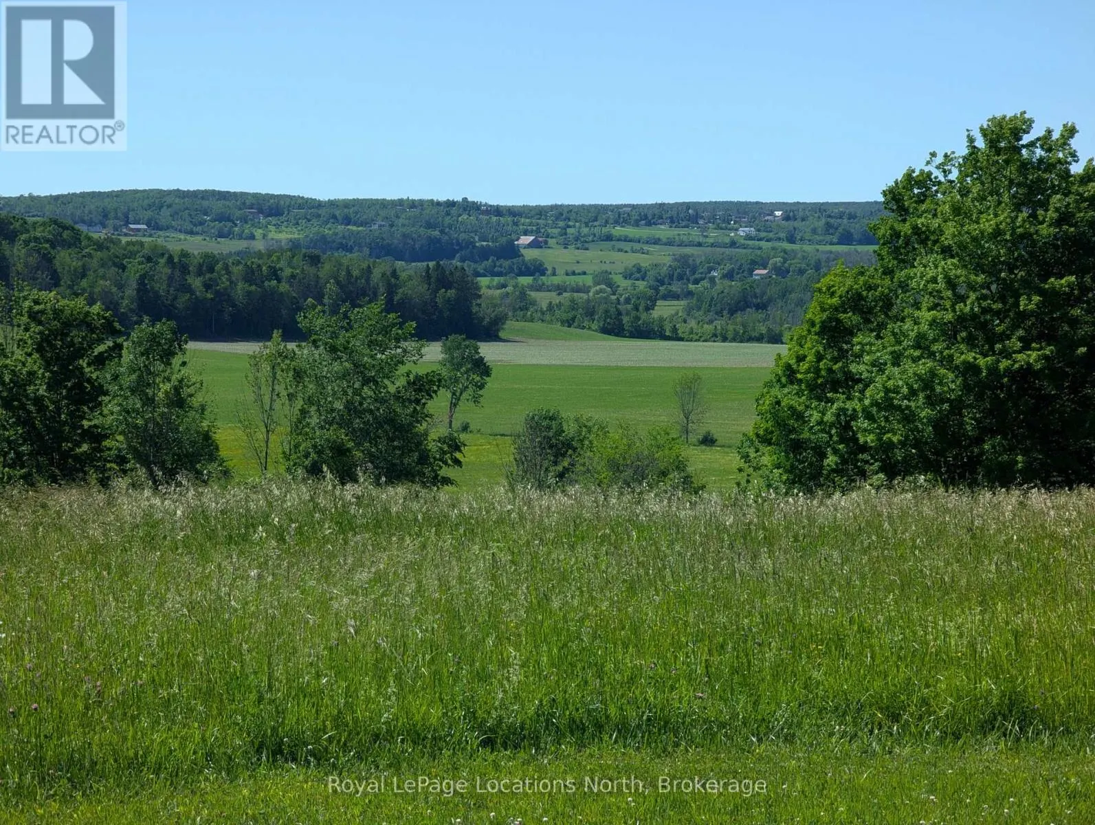 125552 13 SIDE ROAD