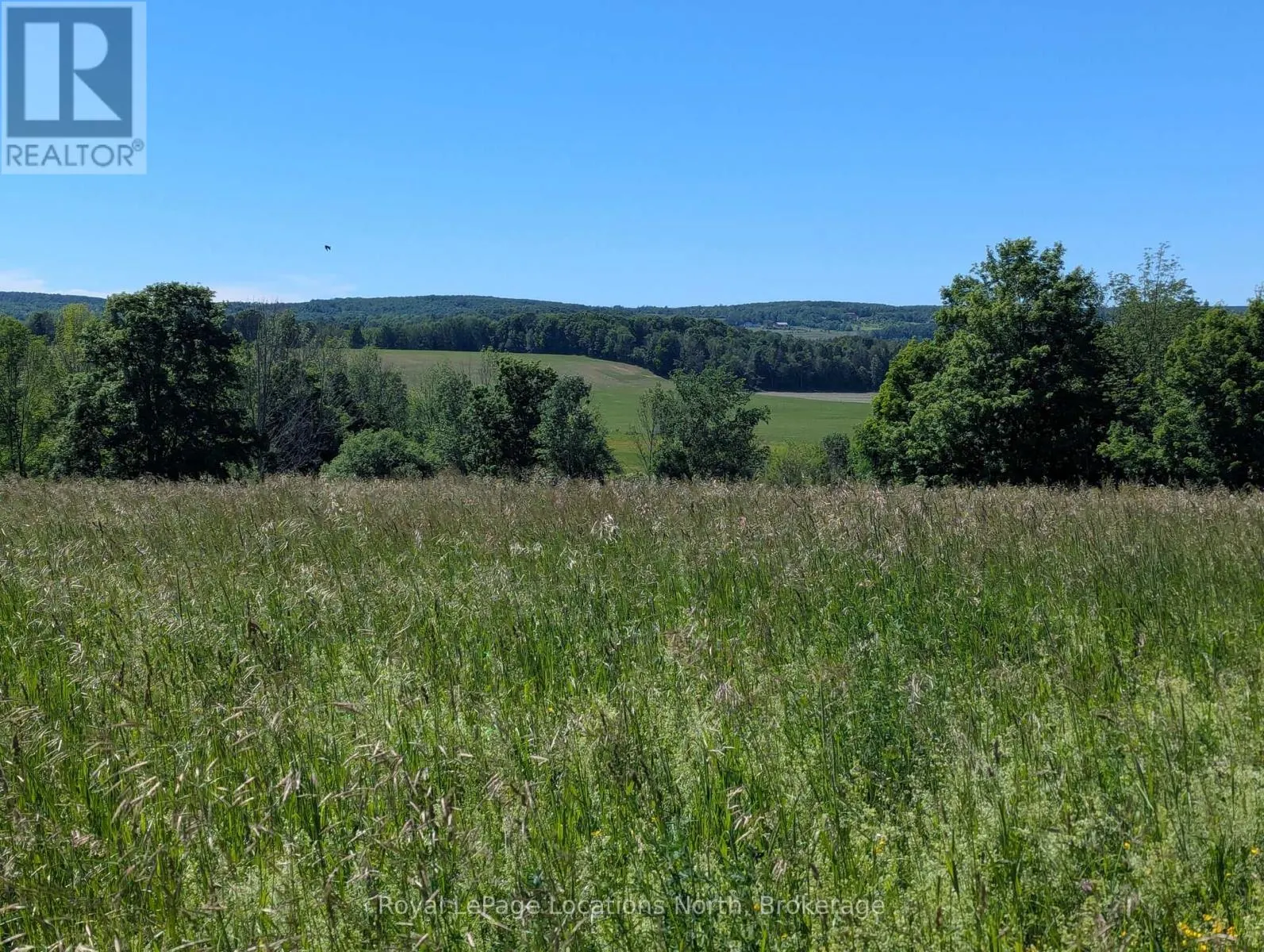 125552 13 SIDE ROAD