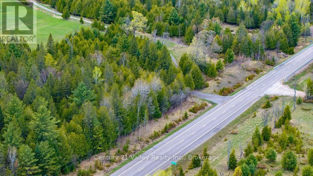 0 HIGHWAY 41 HIGHWAY