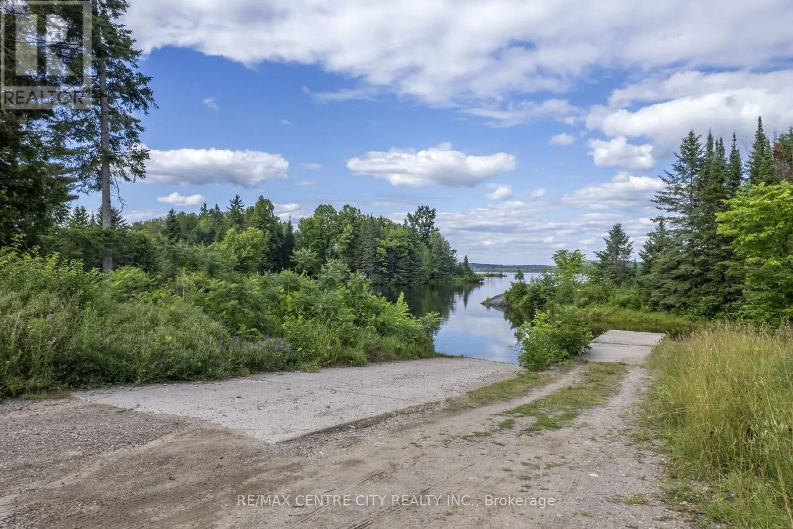 PT LTS 38 & 39 CONCESSION 9 ROAD