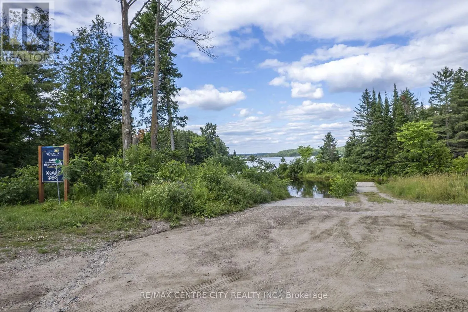 PT LTS 38 & 39 CONCESSION 9 ROAD