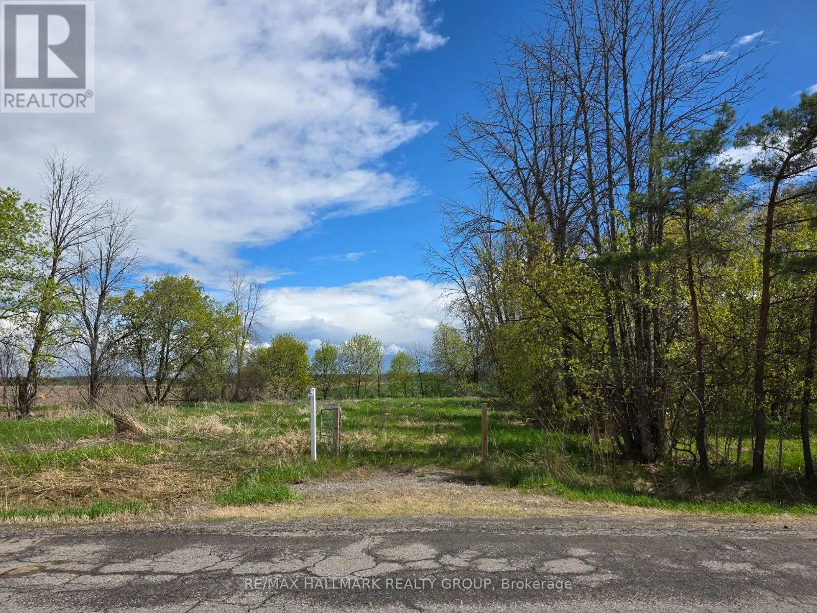 10544 COOK ROAD