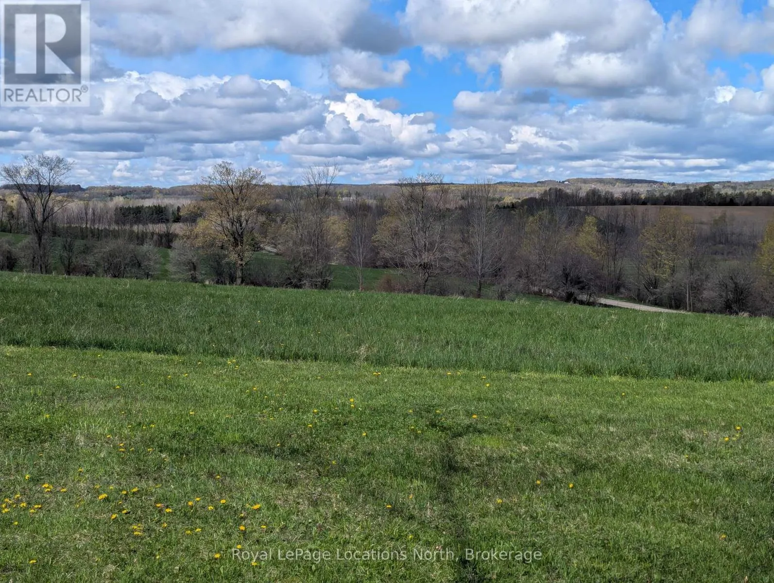 125552 13 SIDE ROAD