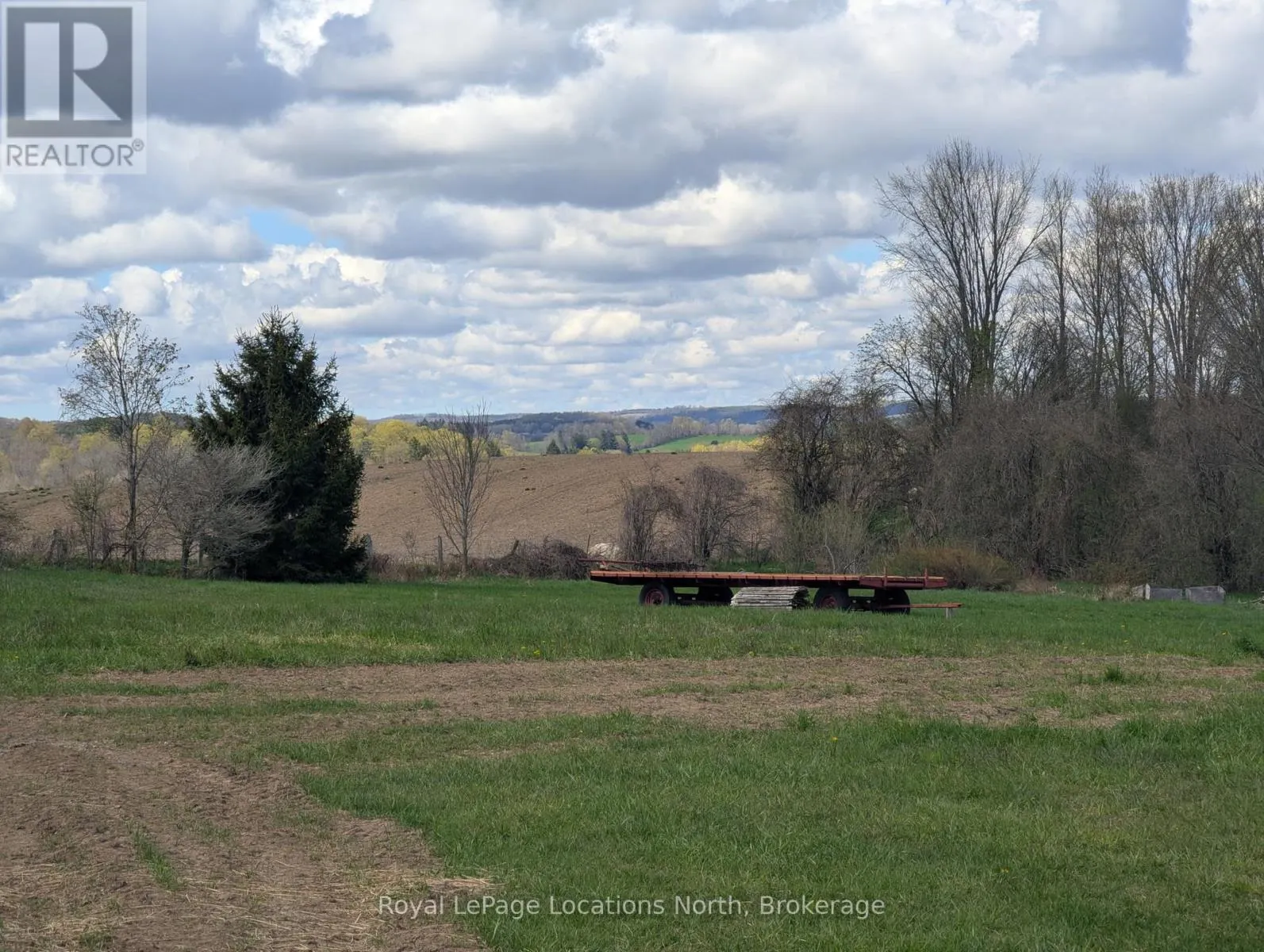 125552 13 SIDE ROAD