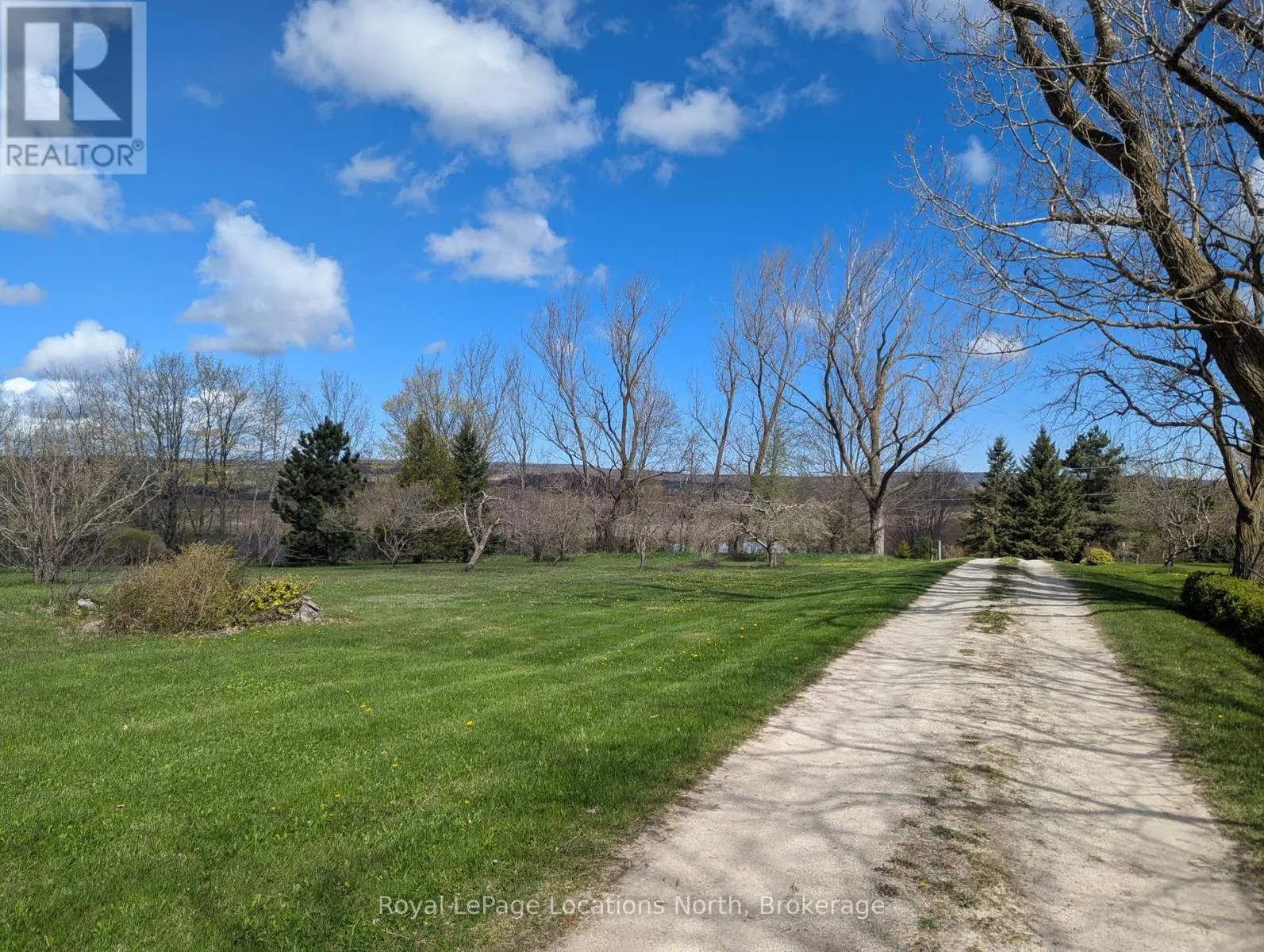 125552 13 SIDE ROAD