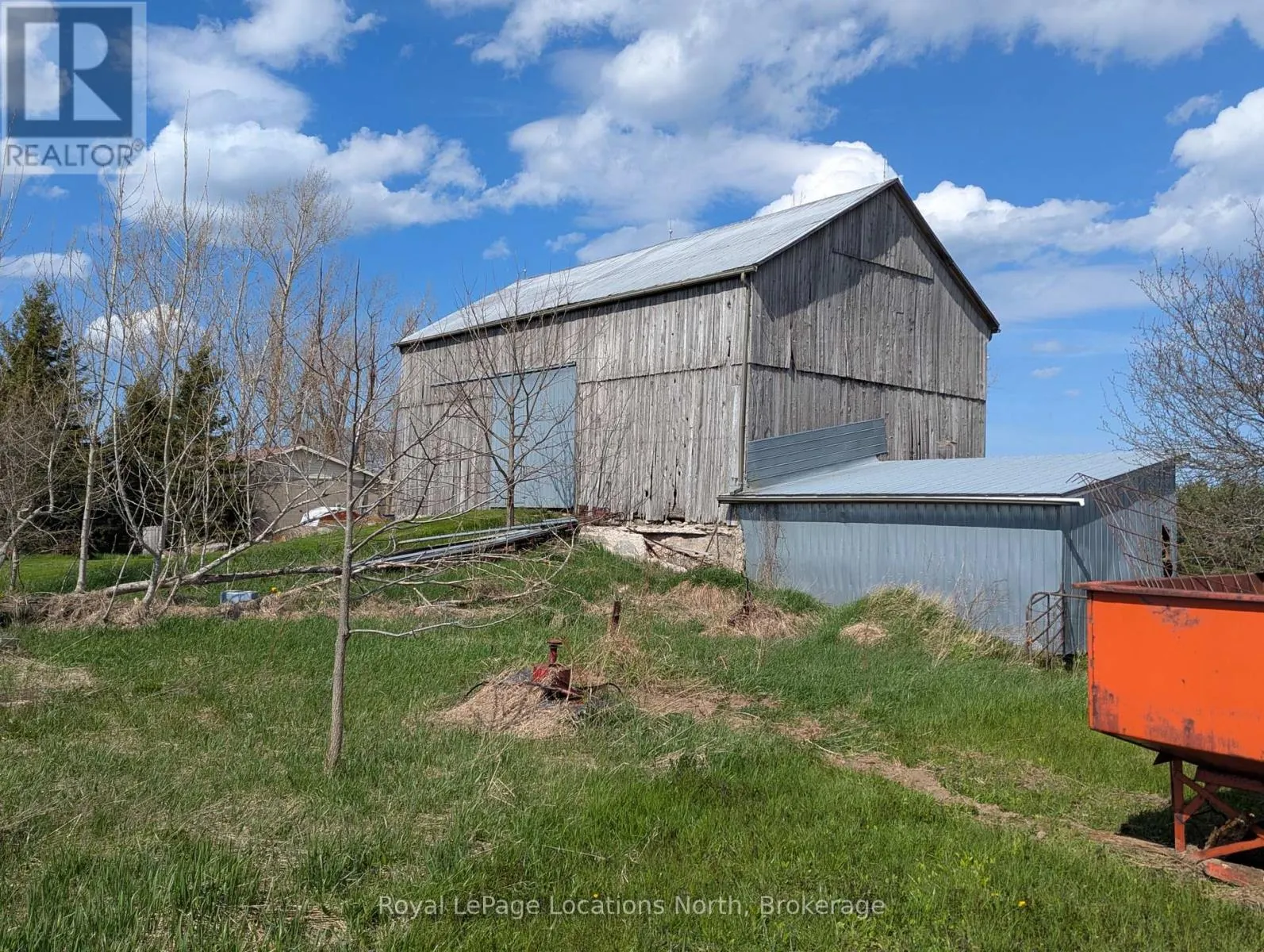 125552 13 SIDE ROAD