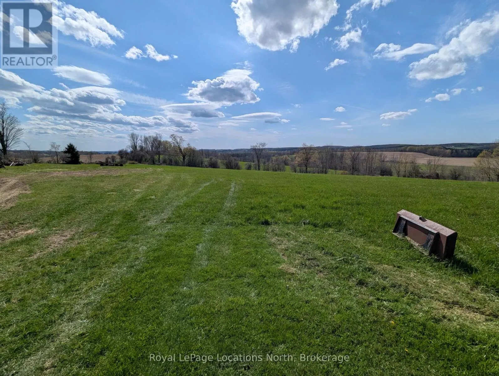 125552 13 SIDE ROAD