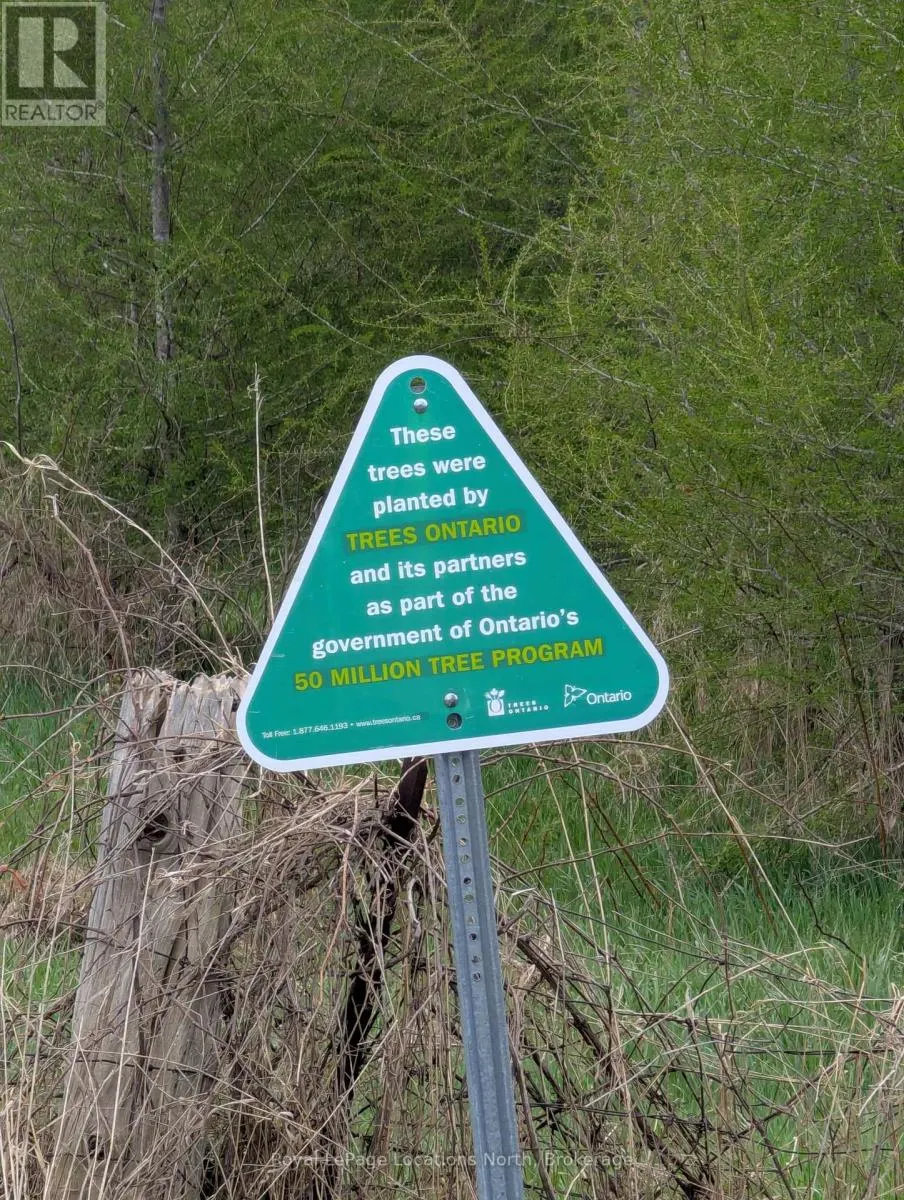 125552 13 SIDE ROAD
