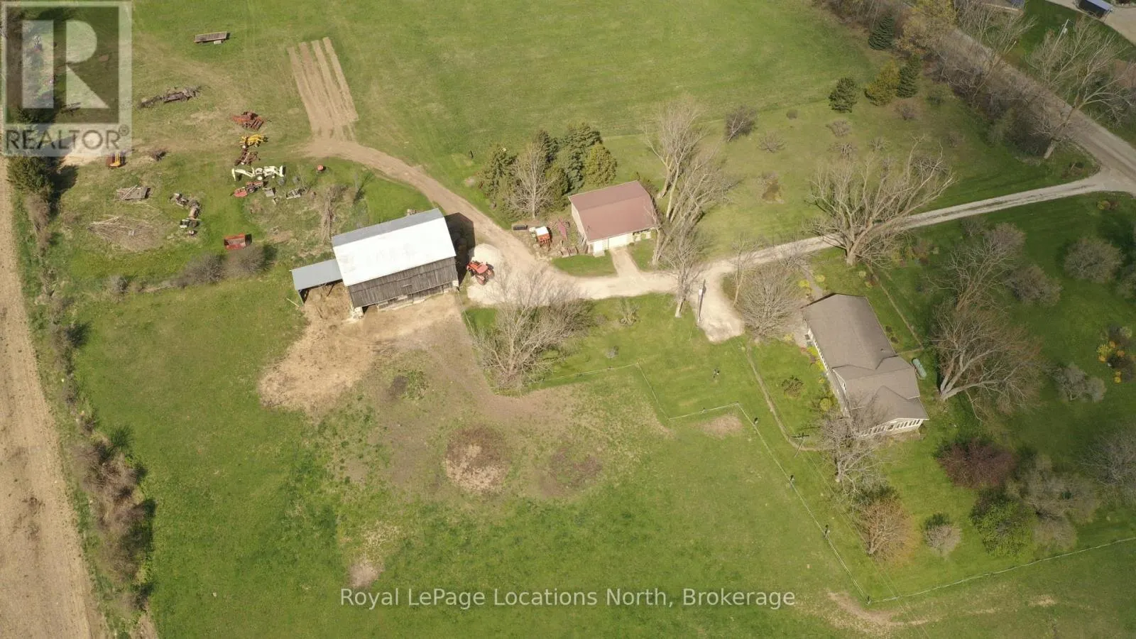 125552 13 SIDE ROAD