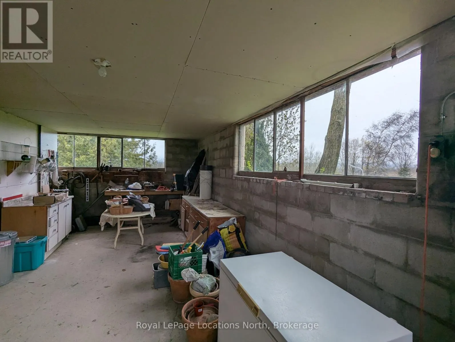 125552 13 SIDE ROAD