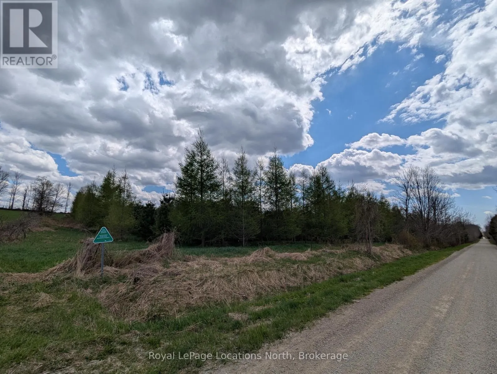 125552 13 SIDE ROAD