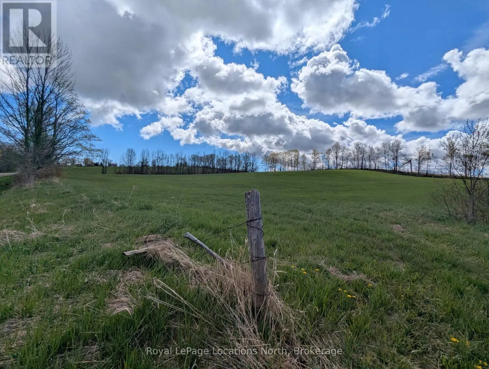 125552 13 SIDE ROAD