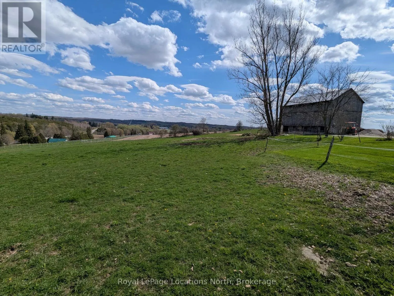 125552 13 SIDE ROAD