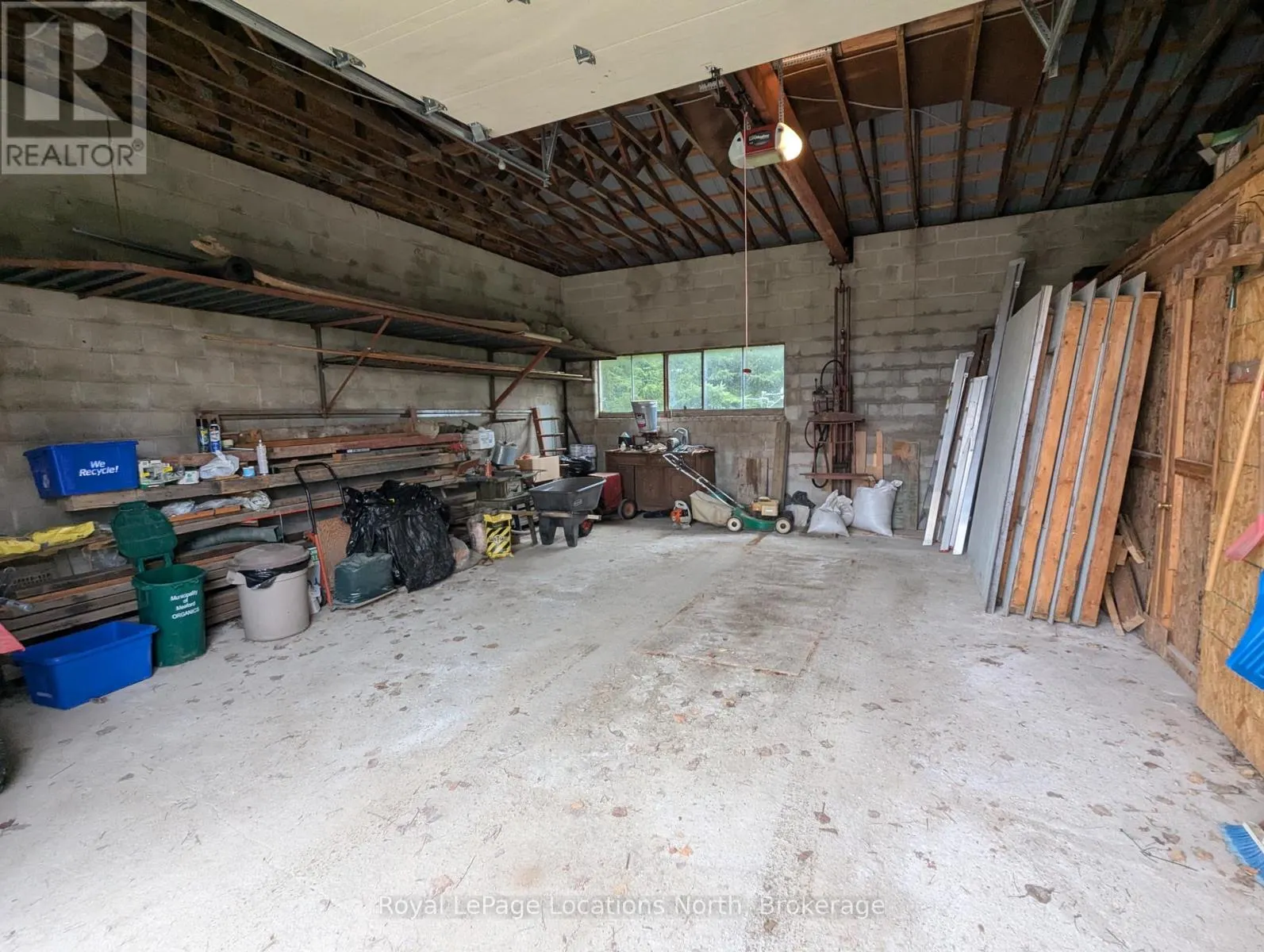 125552 13 SIDE ROAD