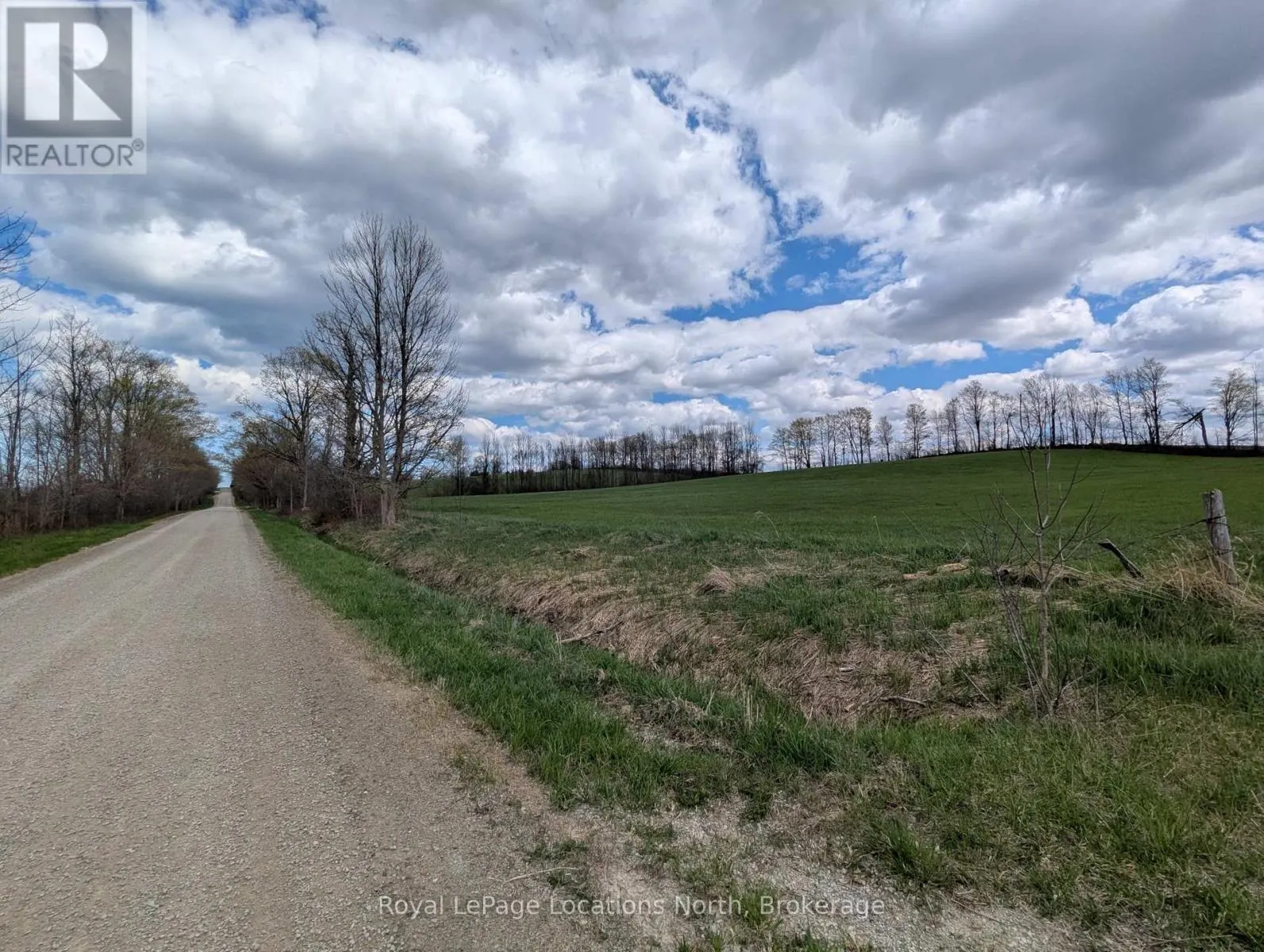 125552 13 SIDE ROAD