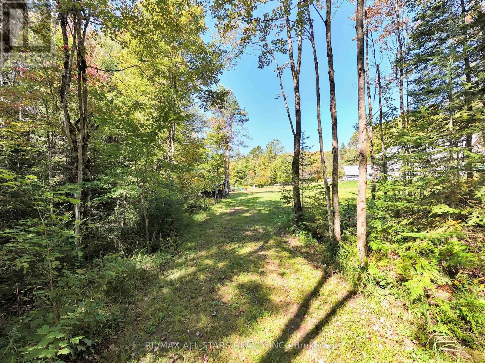 1435 FALKENBURG ROAD