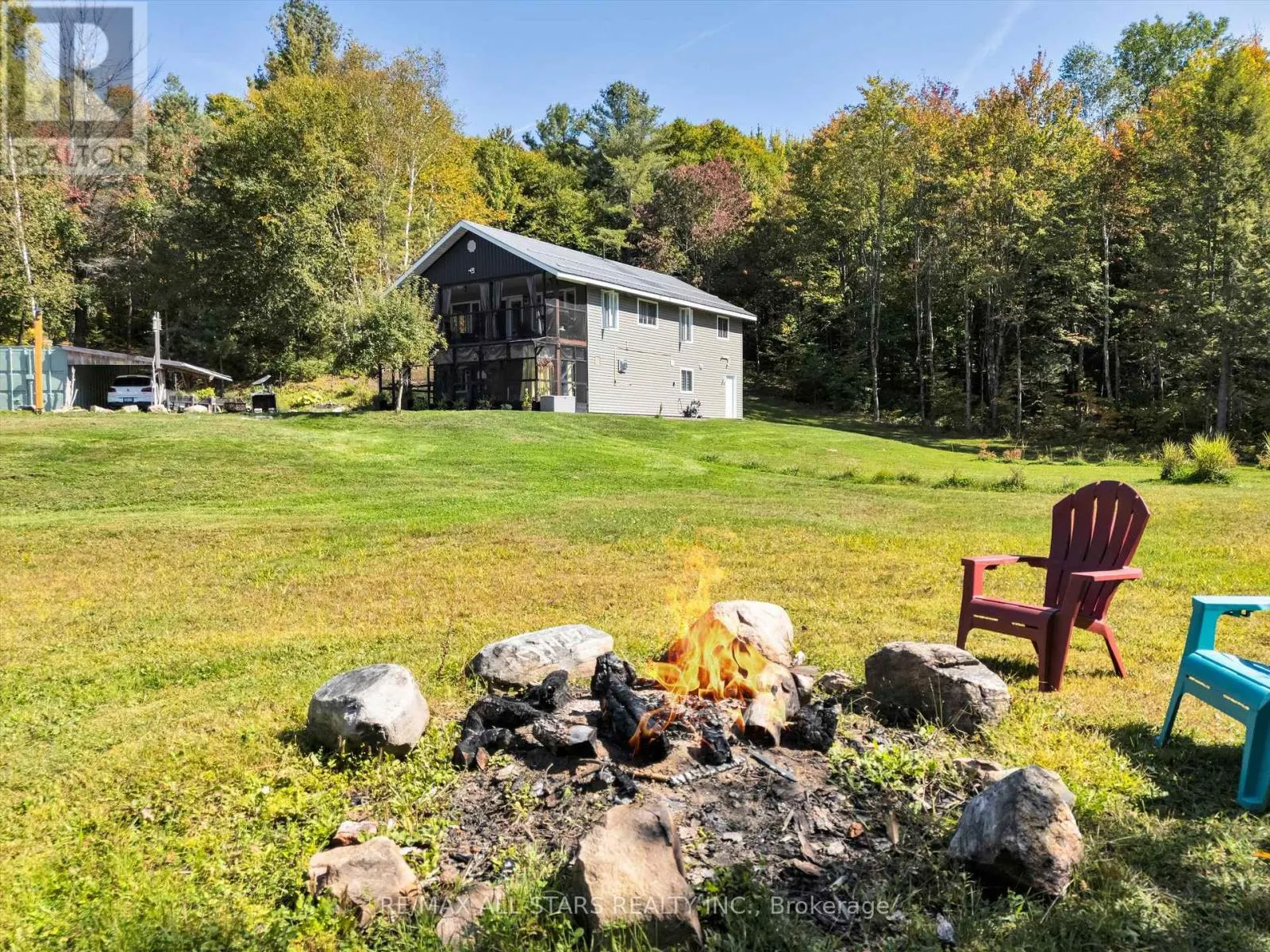 1435 FALKENBURG ROAD