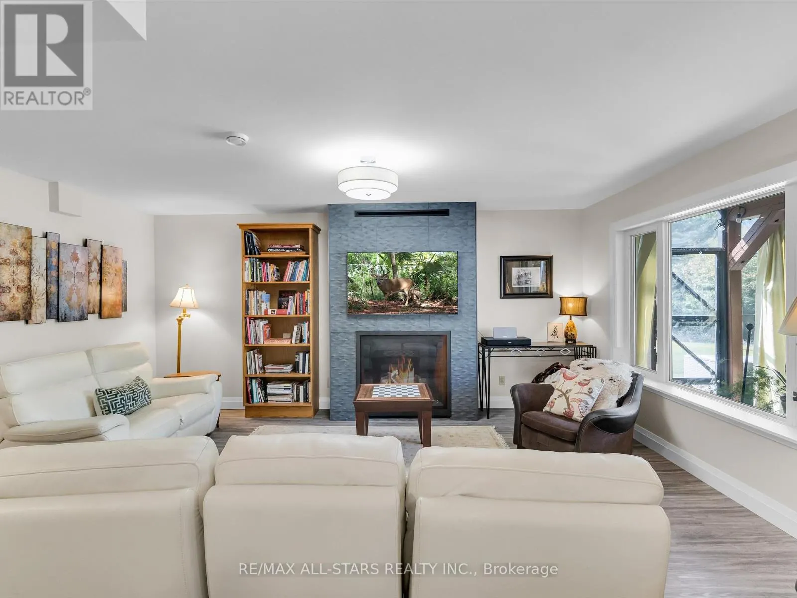 1435 FALKENBURG ROAD
