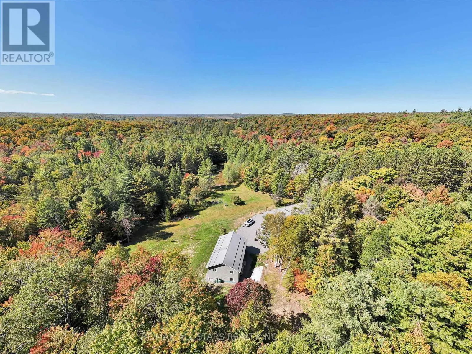 1435 FALKENBURG ROAD