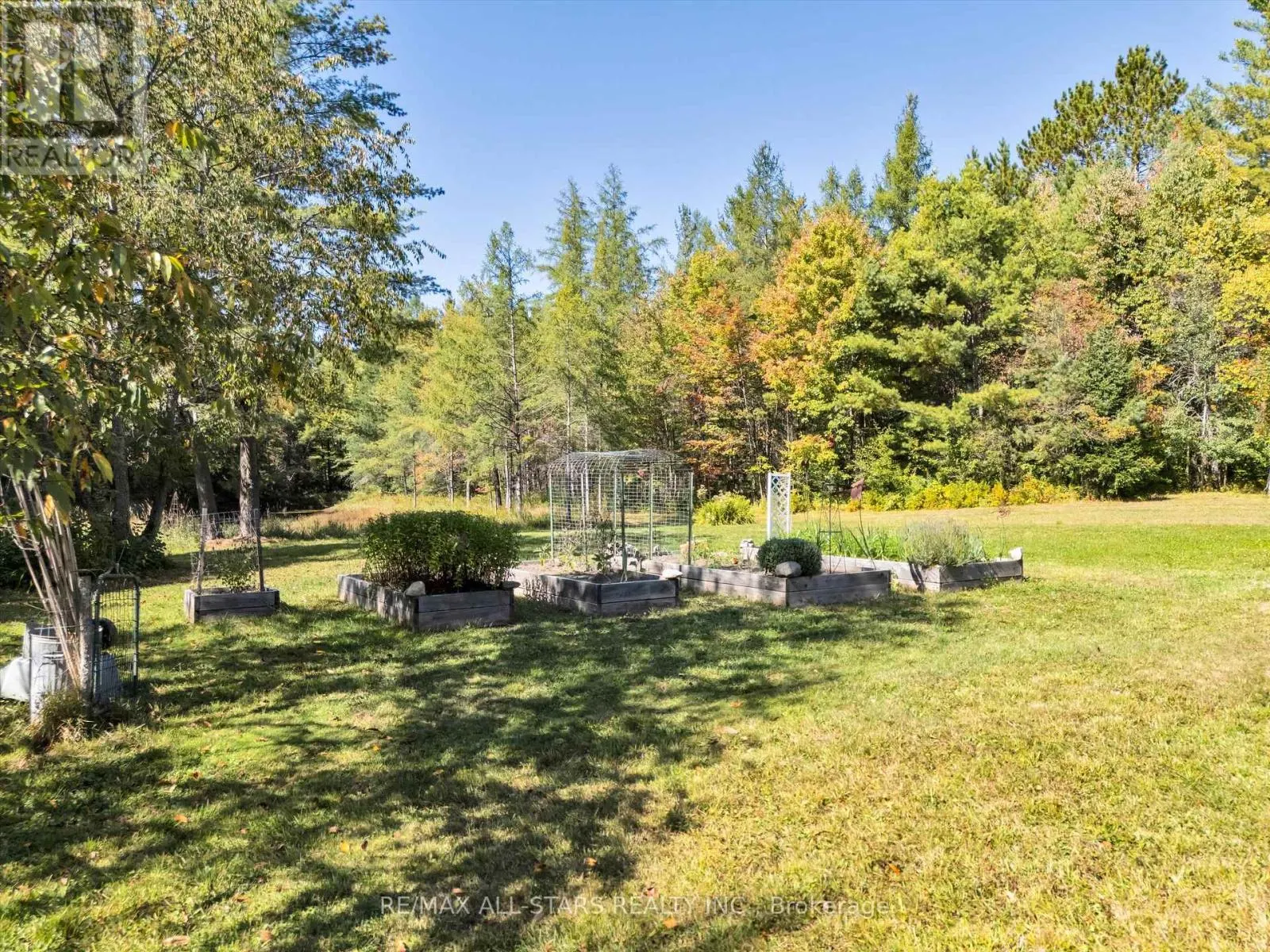 1435 FALKENBURG ROAD